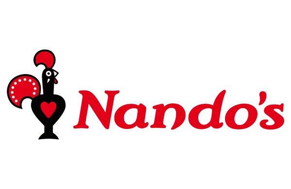 Nando's Logo