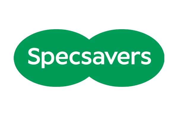 Specsavers Logo